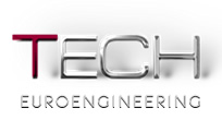 www.tech-euroengineering.it